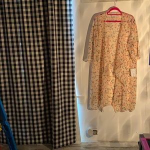 Lularoe Shirley